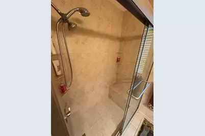 321 Venetia Avenue, North Port, FL 34287 - Photo 43