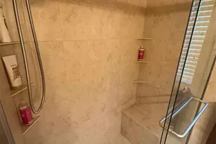 321 Venetia Ave, North Port, FL 34287 - Photo 43