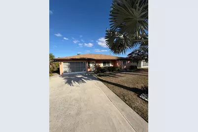 321 Venetia Avenue, North Port, FL 34287 - Photo 27