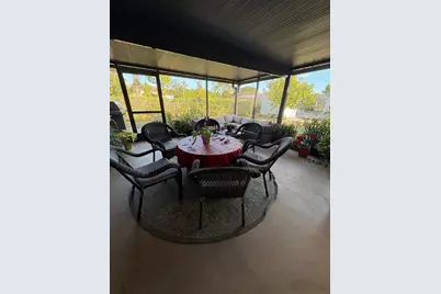 321 Venetia Avenue, North Port, FL 34287 - Photo 69