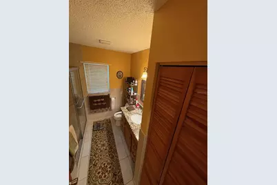 321 Venetia Avenue, North Port, FL 34287 - Photo 45