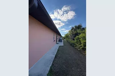 321 Venetia Avenue, North Port, FL 34287 - Photo 19