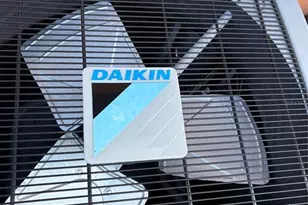 321 Venetia Ave, North Port, FL 34287 - Photo 23