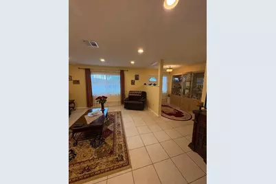 321 Venetia Avenue, North Port, FL 34287 - Photo 33
