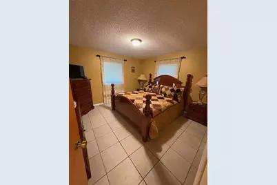 321 Venetia Avenue, North Port, FL 34287 - Photo 41