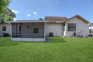 599 Carolina Ave, Fort Myers, FL 33905 - Photo 41