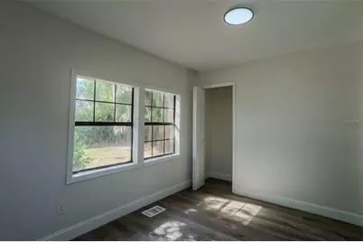 599 Carolina Avenue, Fort Myers, FL 33905 - Photo 15