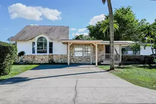 599 Carolina Ave, Fort Myers, FL 33905 - Photo 1