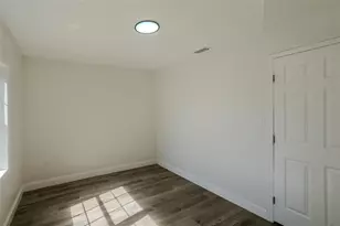 599 Carolina Ave, Fort Myers, FL 33905 - Photo 11