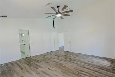 599 Carolina Avenue, Fort Myers, FL 33905 - Photo 25