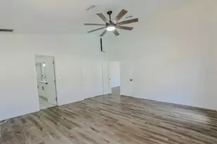 599 Carolina Ave, Fort Myers, FL 33905 - Photo 25