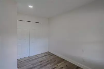 599 Carolina Avenue, Fort Myers, FL 33905 - Photo 19