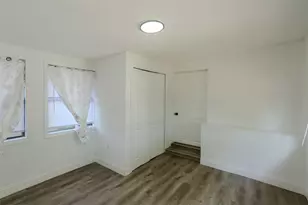 599 Carolina Ave, Fort Myers, FL 33905 - Photo 9