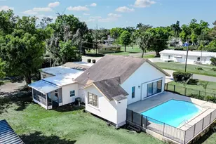 599 Carolina Ave, Fort Myers, FL 33905 - Photo 47