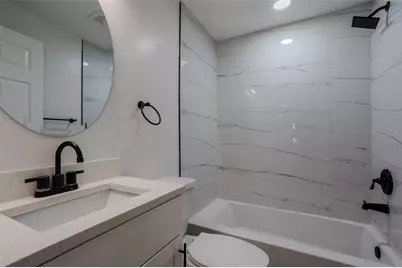 599 Carolina Avenue, Fort Myers, FL 33905 - Photo 17