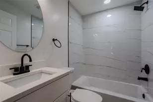 599 Carolina Ave, Fort Myers, FL 33905 - Photo 17