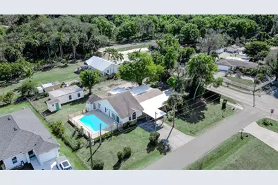 599 Carolina Avenue, Fort Myers, FL 33905 - Photo 45