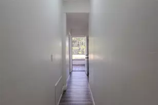 599 Carolina Ave, Fort Myers, FL 33905 - Photo 35