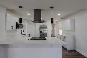 599 Carolina Ave, Fort Myers, FL 33905 - Photo 5