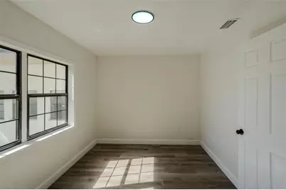 599 Carolina Avenue, Fort Myers, FL 33905 - Photo 13