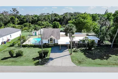 599 Carolina Avenue, Fort Myers, FL 33905 - Photo 43