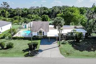 599 Carolina Ave, Fort Myers, FL 33905 - Photo 43