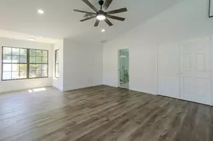 599 Carolina Ave, Fort Myers, FL 33905 - Photo 23