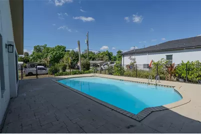 599 Carolina Avenue, Fort Myers, FL 33905 - Photo 33