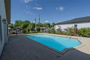 599 Carolina Ave, Fort Myers, FL 33905 - Photo 33