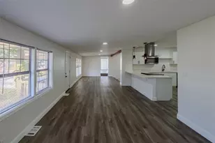 599 Carolina Ave, Fort Myers, FL 33905 - Photo 3