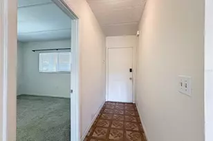 649 Tamiami Trail S, Venice, FL 34285 - Photo 5