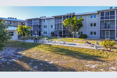 649 Tamiami Trail S #112, Venice, FL 34285 - Photo 33