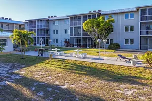 649 Tamiami Trail S, Venice, FL 34285 - Photo 33