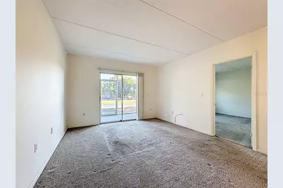 649 Tamiami Trail S #112, Venice, FL 34285 - Photo 11