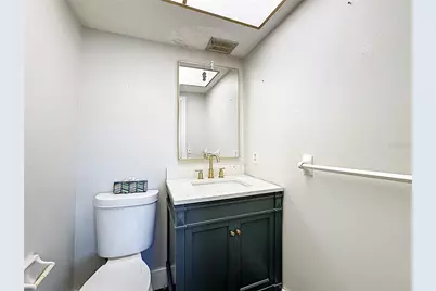 649 Tamiami Trail S #112, Venice, FL 34285 - Photo 21