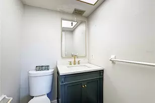 649 Tamiami Trail S, Venice, FL 34285 - Photo 21