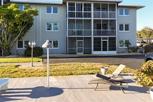 649 Tamiami Trail S, Venice, FL 34285 - Photo 31