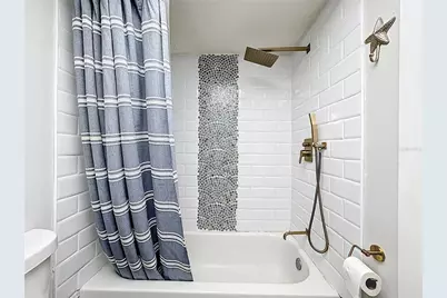 649 Tamiami Trail S #112, Venice, FL 34285 - Photo 29