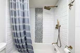 649 Tamiami Trail S, Venice, FL 34285 - Photo 29