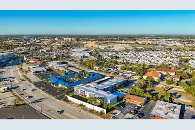 649 Tamiami Trail S #112, Venice, FL 34285 - Photo 41