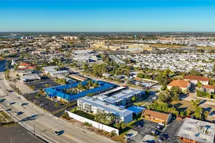 649 Tamiami Trail S, Venice, FL 34285 - Photo 41