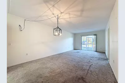 649 Tamiami Trail S #112, Venice, FL 34285 - Photo 9