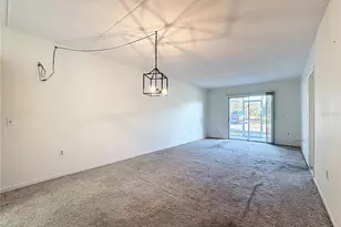 649 Tamiami Trail S, Venice, FL 34285 - Photo 9