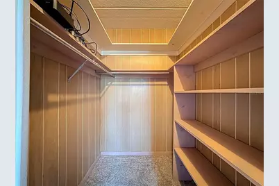 649 Tamiami Trail S #112, Venice, FL 34285 - Photo 27