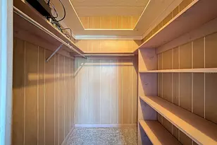 649 Tamiami Trail S, Venice, FL 34285 - Photo 27