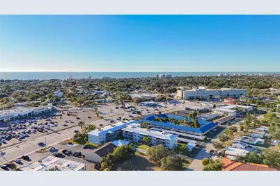 649 Tamiami Trail S #112, Venice, FL 34285 - Photo 39