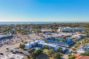 649 Tamiami Trail S, Venice, FL 34285 - Photo 39