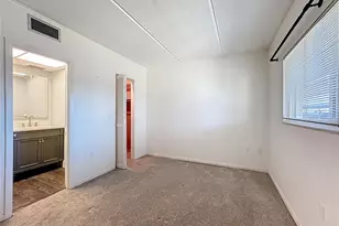 649 Tamiami Trail S, Venice, FL 34285 - Photo 17