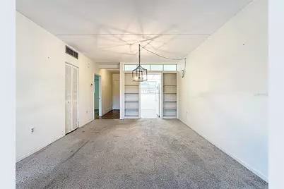 649 Tamiami Trail S #112, Venice, FL 34285 - Photo 13