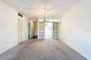 649 Tamiami Trail S, Venice, FL 34285 - Photo 13